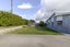 40 Penrod Drive, Bell Block, New Plymouth - Carousel 34