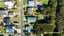 14 Tuitonga Road, Karikari Peninsula, Kaitaia - Carousel 4