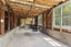 243 Main Road, Tawa, Wellington - Carousel 13