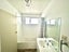 38 Kanpur Road, Broadmeadows, Wellington - Carousel 7