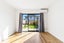 9/54 Swanson Road, Henderson, Auckland - Carousel 5