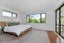 87A Donovan Street, Blockhouse Bay, Auckland - Carousel 18