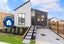 19 Oopunga Road, Pukekohe, Pukekohe - Carousel 1