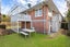 11B Tagalad Road, Mission Bay, Auckland - Carousel 3