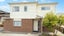 2A Kyeemagh Street, Botany Downs, Auckland - Carousel 1
