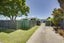 15 Fleming Crescent, Maraenui, Napier - Carousel 7