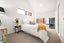4C Lewis Way, Cambridge, Cambridge - Carousel 12