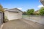 27 Santa Rosa Avenue, Halswell, Christchurch - Carousel 19