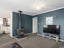 2/240 KAWAI ST, Nelson South, NELSON - Carousel 4
