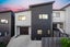 9 Timu Road, Long Bay, Auckland - Carousel 28