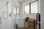 31 Donnington Street, Parklands, Christchurch - Carousel 9