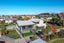 20A Dampier Street, Oceanview, Timaru - Carousel 18