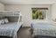 1080 Paradise Valley Road, Ngongotaha Valley - Carousel 18