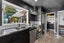 6B Jackson Street, Marybank, Nelson - Carousel 12