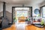 86 Scotia Street, Wakatu, Nelson - Carousel 8