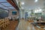 26A Union Street, Hokowhitu, Palmerston North - Carousel 9