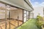 5/15 George Street, Newmarket, Auckland - Carousel 7