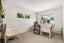 18 Mary Forgham Drive, Greenhithe, Auckland - Carousel 14