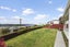 2 View Road, Houghton Bay, Wellington - Carousel 1
