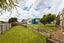 71 Aorangi Road, Paraparaumu, Paraparaumu - Carousel 18