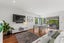 28 Wilkinsons Road, Harewood, Christchurch - Carousel 12