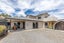 153 Parekaawa Drive, Motuoapa, Turangi - Carousel 3