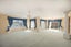 2/2 Hobie Court, West Harbour, Auckland - Carousel 3