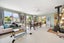 57 Sycamore Drive, Sunnynook, Auckland - Carousel 3