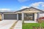 16 Treestump Road, Takanini, Auckland - Carousel 2