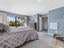 5 Lookout Drive, Little Valley, Alexandra - Carousel 7