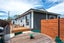 1/293 Burwood Road, Burwood, Christchurch - Carousel 17