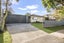 21 Sunningdale Street, Wattle Downs, Auckland - Carousel 1