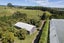 231 Walford Road, Katikati - Carousel 10