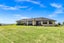 710 Three Mile Bush Road, Kamo - Carousel 8