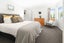 15 Belize Grove, Grenada Village, Wellington - Carousel 15