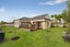 12 Washington Parade, Milson, Palmerston North - Carousel 1