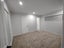 47 Stratford Road, Manurewa, Auckland - Carousel 10