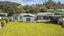 30 Mako Avenue, Whiritoa, Waihi - Carousel 25