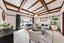 20 Parkfield Terrace, Newmarket, Auckland City, Auckland - Carousel 3