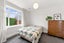 40 Austin Street, Sydenham, Christchurch City, Canterbury - Carousel 9