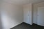 4/0 Mariri Road, Onehunga, Auckland - Carousel 12