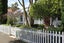 45 Austin Street, Mount Victoria, Wellington - Carousel 3