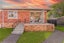 4/6 Edison Place, Kohimarama, Auckland - Carousel 1