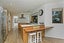 254 Coatesville-Riverhead Highway, Albany - Carousel 5