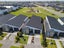19 Elsie Street, Halswell, Christchurch - Carousel 26