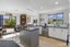 40A Ksenia Drive, Flat Bush, Auckland - Carousel 2