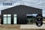 226 Mount Barker Road, Wanaka, Wanaka - Carousel 1