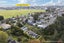70A Wingate Street, Avondale, Auckland - Carousel 22