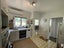 18 Wilberforce Street, Miramar, Wellington - Carousel 8