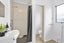 9 Hiseman Lane, Henderson, Auckland - Carousel 9